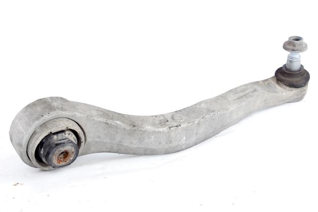 SPREDNJA DESNA ROKA  OEM N. 50547026 ORIGINAL REZERVNI DEL ALFA ROMEO GIULIA 952 (DAL 2016) LETNIK 2016