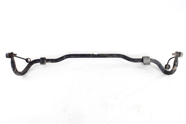 SPREDNJI STABILIZATOR OEM N. 50533423 ORIGINAL REZERVNI DEL ALFA ROMEO GIULIA 952 (DAL 2016) LETNIK 2016