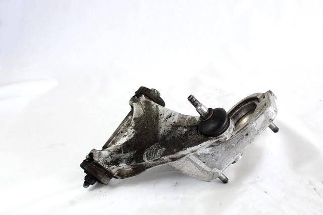 SPREDNJA LEVA ROKA  OEM N. 51834093 ORIGINAL REZERVNI DEL ALFA ROMEO GT 937 (2003 - 2010) DIESEL LETNIK 2004