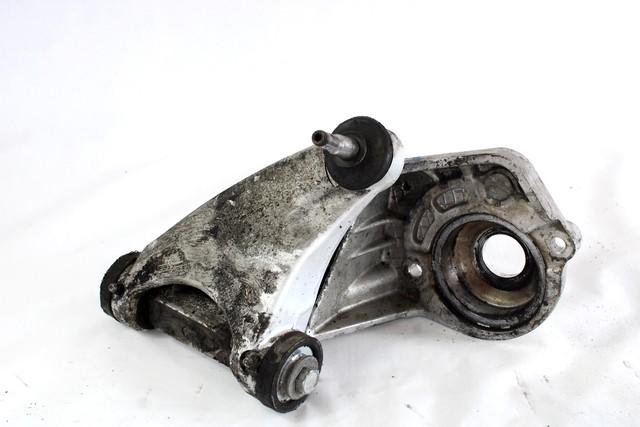 SPREDNJA DESNA ROKA  OEM N. 51834094 ORIGINAL REZERVNI DEL ALFA ROMEO GT 937 (2003 - 2010) DIESEL LETNIK 2004