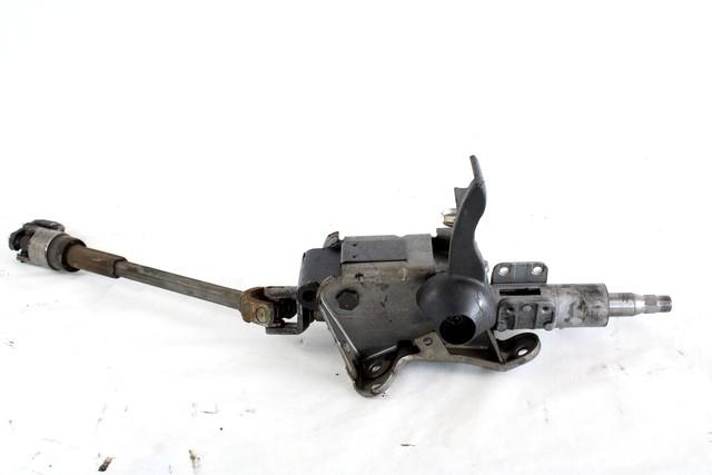 VOLANSKI DROG OEM N. 60693538 ORIGINAL REZERVNI DEL ALFA ROMEO GT 937 (2003 - 2010) DIESEL LETNIK 2004