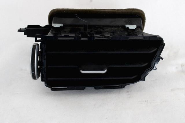 CENTRALNE PREZRACEVALNE SOBE  OEM N. 156138237 ORIGINAL REZERVNI DEL ALFA ROMEO GIULIA 952 (DAL 2016) LETNIK 2016