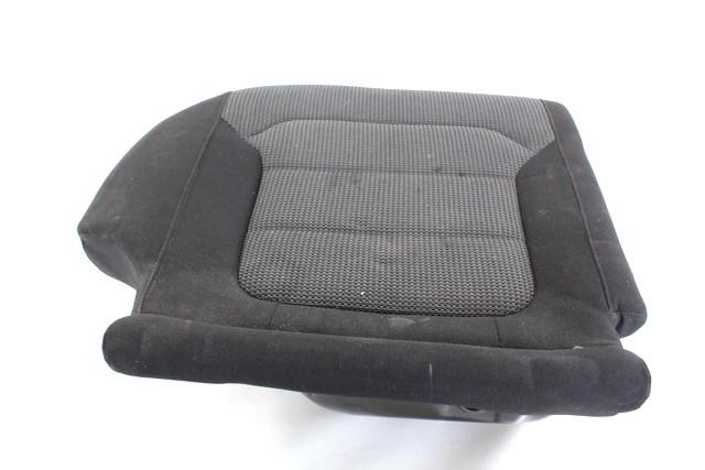 ZADNJA DELJIVA KLOP BLAGO OEM N. DIPSTVWPASSATB7SW5P ORIGINAL REZERVNI DEL VOLKSWAGEN PASSAT B7 362 365 BER/SW (10/2010 - 2015)DIESEL LETNIK 2012