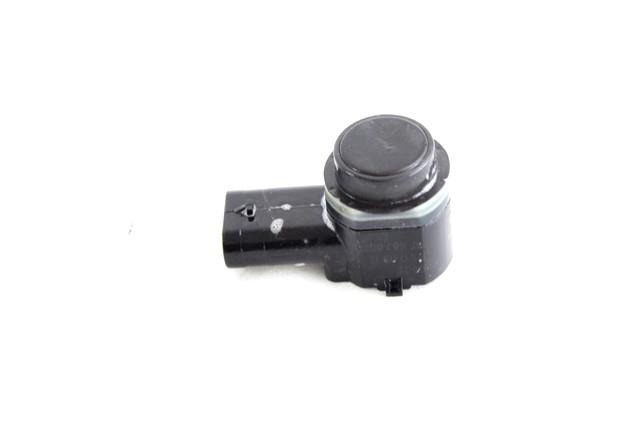 PARKIRNI SENZORJI OEM N. 1S0919275 ORIGINAL REZERVNI DEL VOLKSWAGEN PASSAT B7 362 365 BER/SW (10/2010 - 2015)DIESEL LETNIK 2012