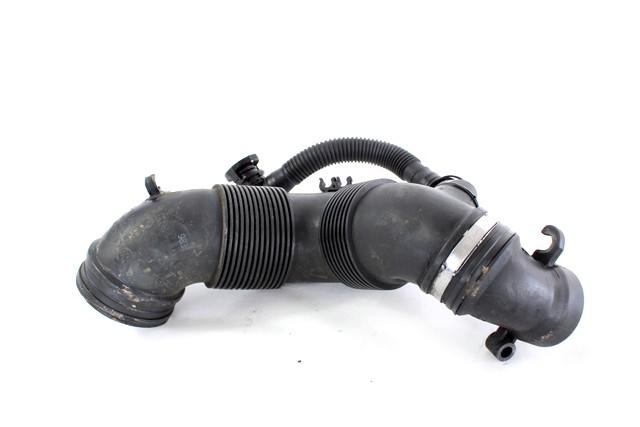 CEV / CEV ZRAKA OEM N. 3C0129654M ORIGINAL REZERVNI DEL VOLKSWAGEN PASSAT B7 362 365 BER/SW (10/2010 - 2015)DIESEL LETNIK 2012