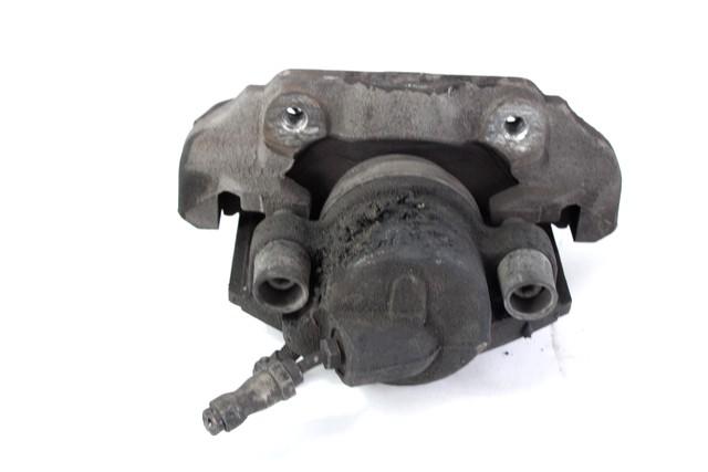 SPREDNJE DESNE ZAVORNE CELJUSTI  OEM N. 1478474 ORIGINAL REZERVNI DEL FORD FIESTA JH JD MK5 R (2005 - 2008) DIESEL LETNIK 2006