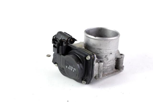 DU?ILNA LOPUTA  OEM N. 8980400034 ORIGINAL REZERVNI DEL ISUZU N MK6 (2006 - 2016) DIESEL LETNIK 2011