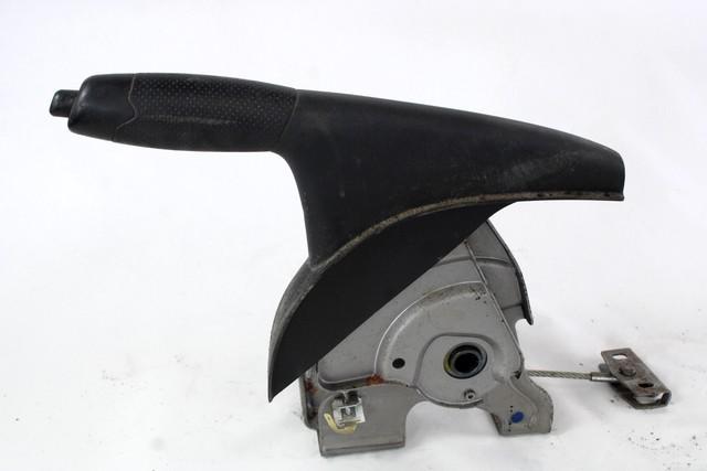 OEM N. 360101KK0A ORIGINAL REZERVNI DEL NISSAN JUKE F15 (2010 - 2019) DIESEL LETNIK 2012