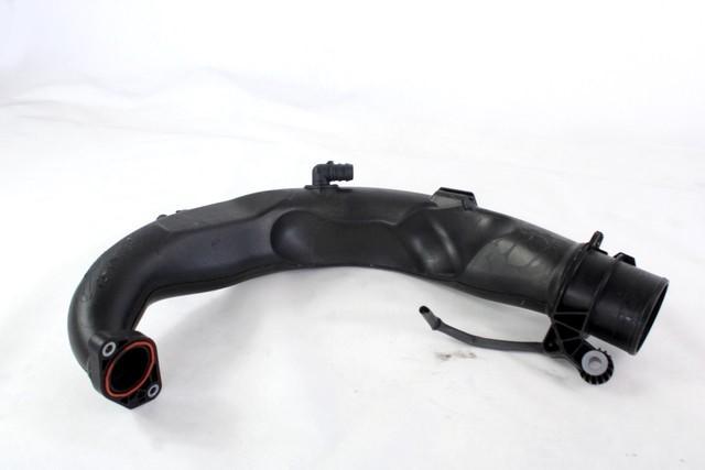 CEV / CEV ZRAKA OEM N. 8200645723 ORIGINAL REZERVNI DEL NISSAN JUKE F15 (2010 - 2019) DIESEL LETNIK 2012