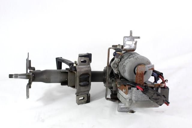 VOLANSKI DROG OEM N. 488101KA2D ORIGINAL REZERVNI DEL NISSAN JUKE F15 (2010 - 2019) DIESEL LETNIK 2012