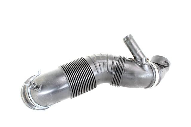 CEV / CEV ZRAKA OEM N. 5N0129656 ORIGINAL REZERVNI DEL VOLKSWAGEN TIGUAN 5N MK1 R (2011 - 2016)  DIESEL LETNIK 2012