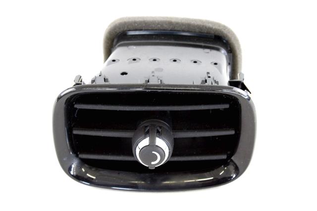 ODVOD ZRAKA OEM N. 64229332764 ORIGINAL REZERVNI DEL MINI COUNTRYMAN F60 (2015 - 2019)DIESEL LETNIK 2019