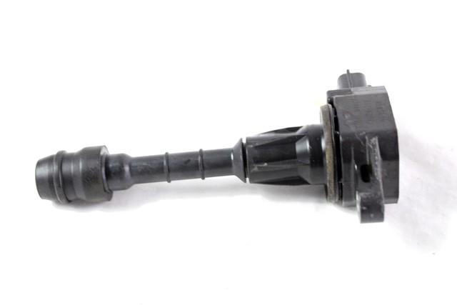 VZIGALNE TULJAVE OEM N. 22448AX001 ORIGINAL REZERVNI DEL NISSAN MICRA K12 K12E MK3 (2002 - 2010) BENZINA LETNIK 2007