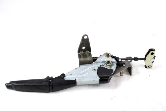 OEM N. 34406782749 ORIGINAL REZERVNI DEL BMW SERIE 1 BER/COUPE/CABRIO E81/E82/E87/E88 (2003 - 2007) DIESEL LETNIK 2005