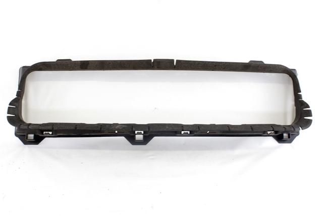 RADIATOR VODE OEM N. 446877 ORIGINAL REZERVNI DEL MINI COUNTRYMAN F60 (DAL 2020)DIESEL LETNIK 2020