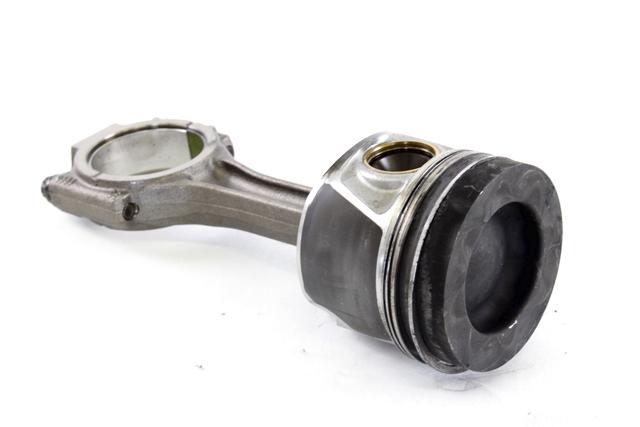 BAT ROCICNE GREDI/ OEM N. 03L107065S001 ORIGINAL REZERVNI DEL AUDI A6 C7 BER/SW/ALLROAD (2011 - 2018)DIESEL LETNIK 2012