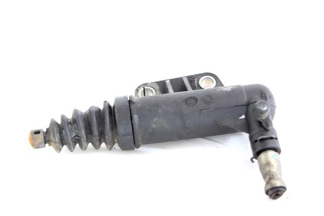 VALJ SKLOPKE OEM N. 55227259 ORIGINAL REZERVNI DEL LANCIA Y YPSILON 843 R (2006 - 2011) DIESEL LETNIK 2011