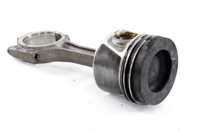 BAT ROCICNE GREDI/ OEM N. 03L107065S001 ORIGINAL REZERVNI DEL AUDI A6 C7 BER/SW/ALLROAD (2011 - 2018)DIESEL LETNIK 2012