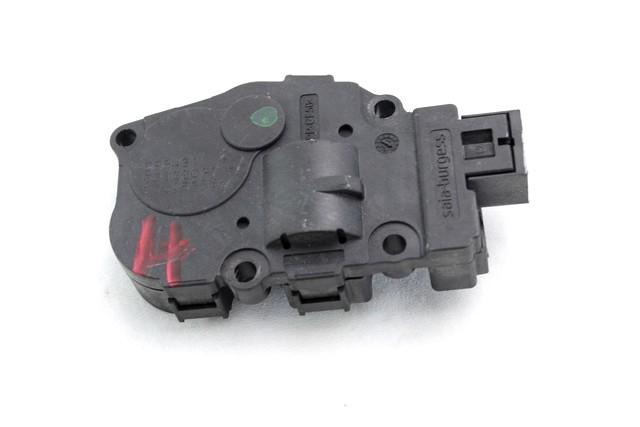 MOTORCEK OGREVANJA OEM N. T1015556H ORIGINAL REZERVNI DEL BMW SERIE 3 F30/F31 BER/SW (2012 - 2019) DIESEL LETNIK 2012