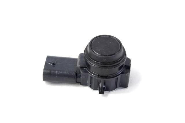 PARKIRNI SENZORJI OEM N. 9261582 ORIGINAL REZERVNI DEL BMW SERIE 3 F30/F31 BER/SW (2012 - 2019) DIESEL LETNIK 2012