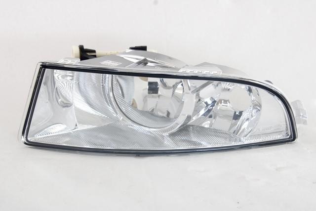 LEVA MEGLENKA OEM N. 1Z0941701C ORIGINAL REZERVNI DEL SKODA OCTAVIA MK2 R 1Z5 BER/SW (2008 - 2012)DIESEL LETNIK 2009