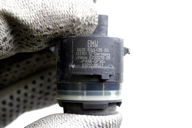 PARKIRNI SENZORJI OEM N. 66209274428 ORIGINAL REZERVNI DEL MINI COUNTRYMAN F60 (DAL 2020)DIESEL LETNIK 2020