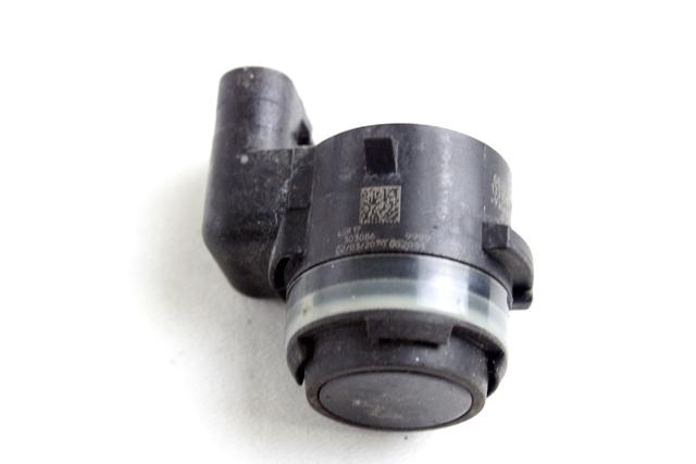 PARKIRNI SENZORJI OEM N. 66209274428 ORIGINAL REZERVNI DEL MINI COUNTRYMAN F60 (DAL 2020)DIESEL LETNIK 2020