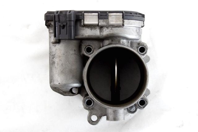 DU?ILNA LOPUTA  OEM N. G4D3-9F991-AA ORIGINAL REZERVNI DEL LAND ROVER DISCOVERY SPORT L550 (DAL 2015)DIESEL LETNIK 2018