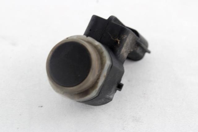 PARKIRNI SENZORJI OEM N. 284420001R ORIGINAL REZERVNI DEL RENAULT SCENIC XMOD / SCENIC JZ0/1 MK3 (2009 - 2012) DIESEL LETNIK 2012