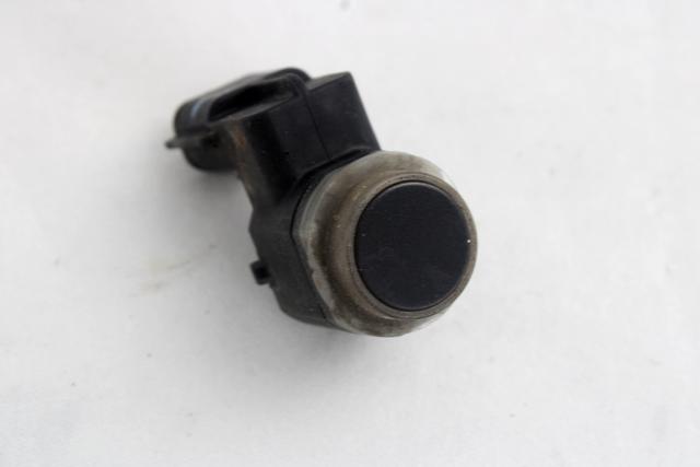 PARKIRNI SENZORJI OEM N. 284420001R ORIGINAL REZERVNI DEL RENAULT SCENIC XMOD / SCENIC JZ0/1 MK3 (2009 - 2012) DIESEL LETNIK 2012