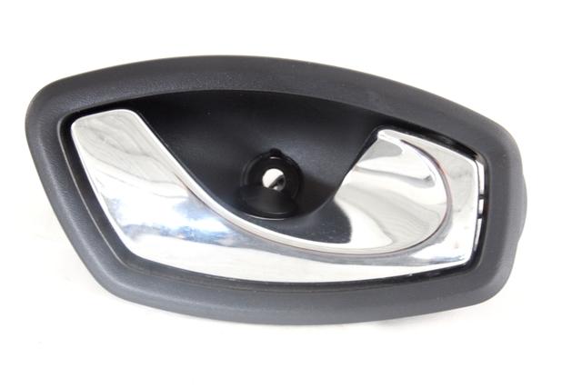 NOTRANJA KLJUKA  OEM N. 826720001R ORIGINAL REZERVNI DEL RENAULT SCENIC XMOD / SCENIC JZ0/1 MK3 (2009 - 2012) DIESEL LETNIK 2012