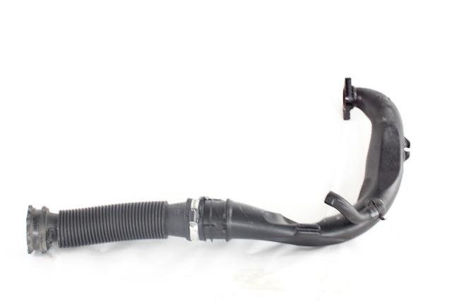 CEV / CEV ZRAKA OEM N. 8200645723 ORIGINAL REZERVNI DEL RENAULT SCENIC XMOD / SCENIC JZ0/1 MK3 (2009 - 2012) DIESEL LETNIK 2012