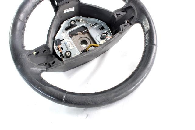 VOLAN OEM N. 13251121 ORIGINAL REZERVNI DEL OPEL ASTRA H A04 L48 L08 L35 L67 R 5P/3P/SW (2007 - 2010) DIESEL LETNIK 2008