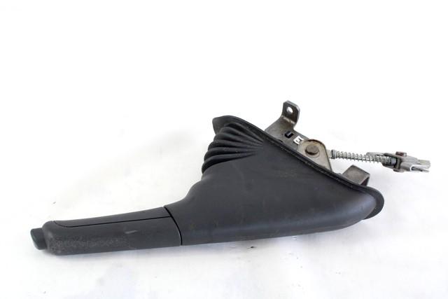 OEM N. 735450154 ORIGINAL REZERVNI DEL FIAT 500 CINQUECENTO 312 MK3 (2007 - 2015) BENZINA LETNIK 2008