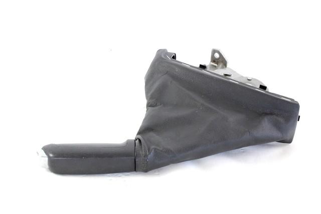 OEM N. 13255754 ORIGINAL REZERVNI DEL OPEL CORSA D S07 (2006 - 2011) BENZINA/GPL LETNIK 2010