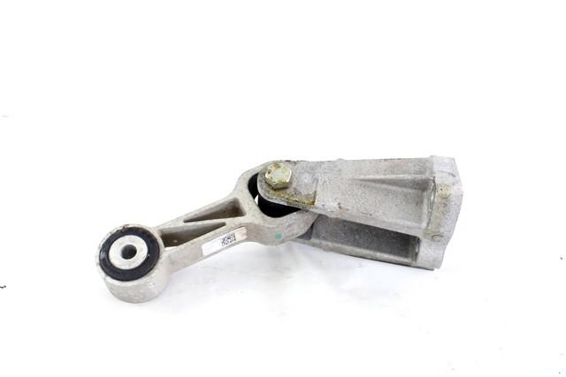 NOSILCI MOTORJA/DRUGO OEM N. 51953643 ORIGINAL REZERVNI DEL FIAT PANDA 319 (DAL 2011) DIESEL LETNIK 2013