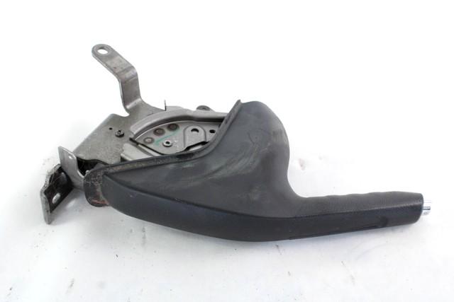 OEM N. 8V51-2780-AJW ORIGINAL REZERVNI DEL FORD FIESTA CB1 CNN MK6 (09/2008 - 11/2012) BENZINA/GPL LETNIK 2010