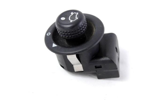 STIKALA ELEKTRICNIH OGLEDAL  OEM N. 93BG17B676BB ORIGINAL REZERVNI DEL FORD FIESTA CB1 CNN MK6 (09/2008 - 11/2012) BENZINA/GPL LETNIK 2010