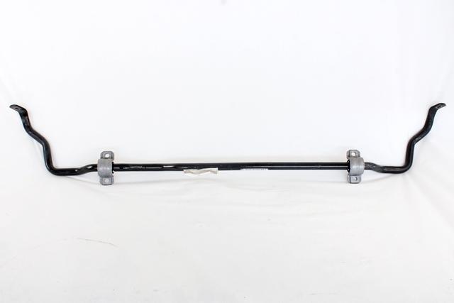 ZADNJI STABILIZATOR OEM N. HK83-5A771-DC ORIGINAL REZERVNI DEL LAND ROVER RANGE ROVER VELAR L560 (DAL 2017) LETNIK 2019