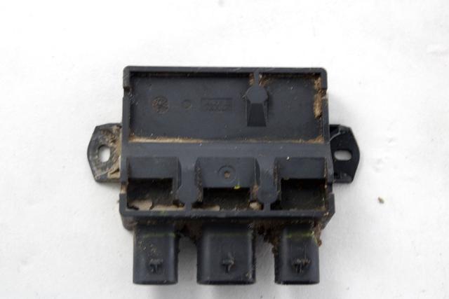 ECU PARKIRNI SENZORJI OEM N. C74781-102 ORIGINAL REZERVNI DEL LAND ROVER RANGE ROVER VELAR L560 (DAL 2017) LETNIK 2019