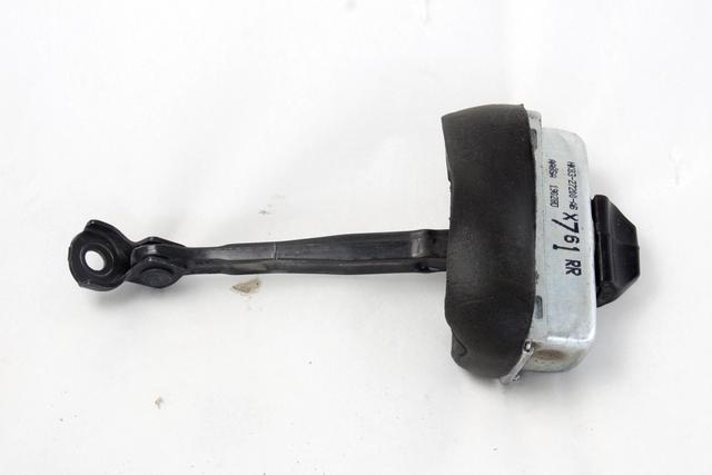 OEM N. HK83-27200-AB ORIGINAL REZERVNI DEL LAND ROVER RANGE ROVER VELAR L560 (DAL 2017) LETNIK 2019