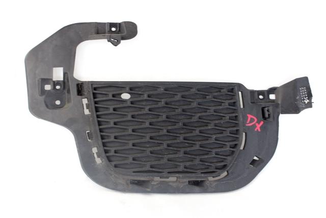 MASKA ODBIJACA OEM N. GJ32-15A298-A ORIGINAL REZERVNI DEL LAND ROVER RANGE ROVER EVOQUE L538 R (2016 - 2019) LETNIK 2017