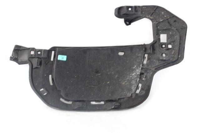 MASKA ODBIJACA OEM N. GJ32-15A298-A ORIGINAL REZERVNI DEL LAND ROVER RANGE ROVER EVOQUE L538 R (2016 - 2019) LETNIK 2017