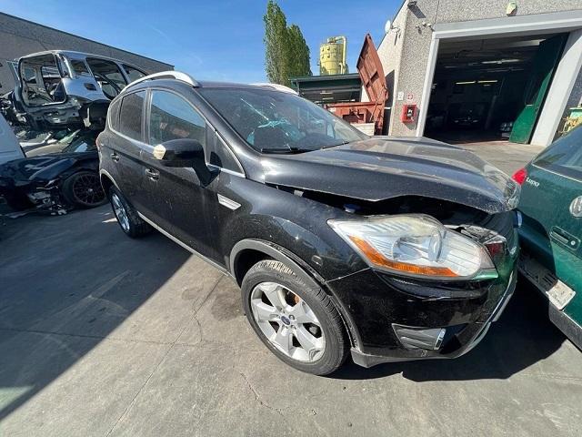 FORD KUGA 2.0 D 4X4 100KW 6M 5P (2008) RICAMBI IN MAGAZZINO