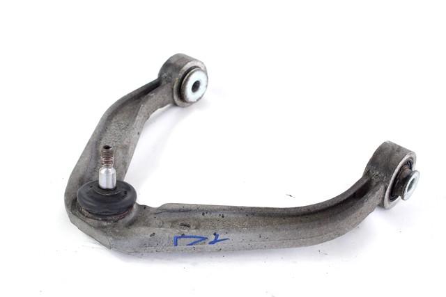 SPREDNJA DESNA ROKA  OEM N. 51754545 ORIGINAL REZERVNI DEL ALFA ROMEO 159 939 BER/SW (2005 - 2013) DIESEL LETNIK 2006