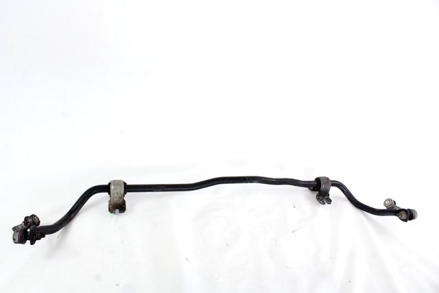 SPREDNJI STABILIZATOR OEM N. 51795452 ORIGINAL REZERVNI DEL ALFA ROMEO 159 939 BER/SW (2005 - 2013) DIESEL LETNIK 2006