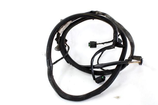 ELEKTRICNA NAPELJAVA OEM N. 12770015 ORIGINAL REZERVNI DEL SAAB 9-3 YS3F MK2 R BER/SW E50 /CABRIO (2007 - 2013) DIESEL LETNIK 2009