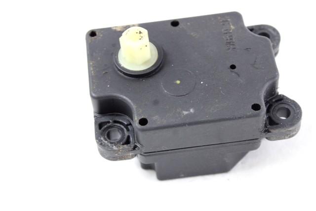 MOTORCEK OGREVANJA OEM N. 6G9N-19E616-BA ORIGINAL REZERVNI DEL VOLVO V70 MK3 135 (2008 - 2016)DIESEL LETNIK 2012