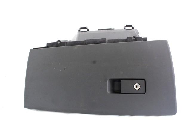 PREDAL ZA DOKUMENTE OEM N. 30676278 ORIGINAL REZERVNI DEL VOLVO V70 MK3 135 (2008 - 2016)DIESEL LETNIK 2012