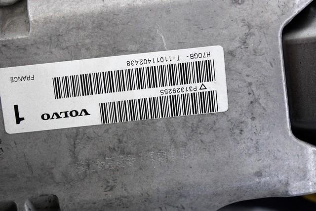 VOLANSKI DROG OEM N. 31329255 ORIGINAL REZERVNI DEL VOLVO V70 MK3 135 (2008 - 2016)DIESEL LETNIK 2012